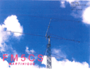 FM5CS-1