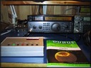 ic821h