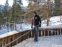IMG 0117