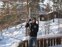 IMG 0119