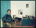 me at station 3