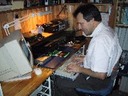 me at station 3