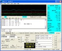 rn6bn-eme