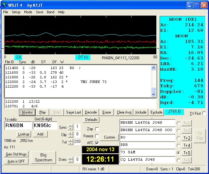 rn6bn-eme