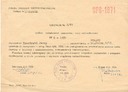 sp8-1871