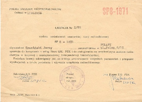 sp8-1871
