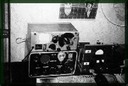 sp8dxl-1970-1