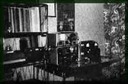 sp8dxl-1970