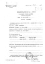 sp8dxl-license
