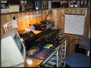 station 2001 1