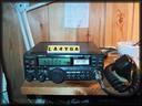 tr751e