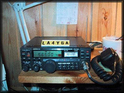 tr751e