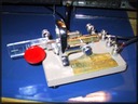 vibroplex